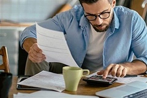دورکاری از اختیارات دستگاههای اجرایی است دورکاری از اختیارات دستگاههای اجرایی است