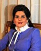 چرا «اوپک پلاس» راهبرد کاهش تولید نفت را ادامه می‌دهد؟