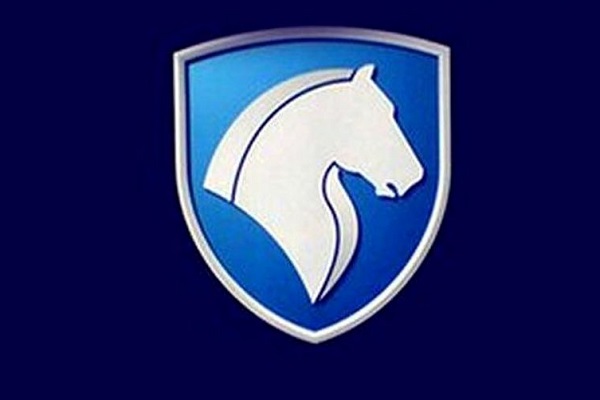 آغاز ثبت نام خودرو های ایران خودرو+قیمت و مبلغ واریزی متقاضیان+ لینک سایت ثبت نام خودرو