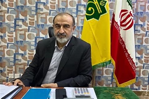فوت ۴ زائر ایرانی در مکه و مدینه