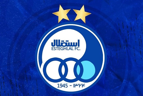 استقلال با نکونام مذاکره کرده است؟