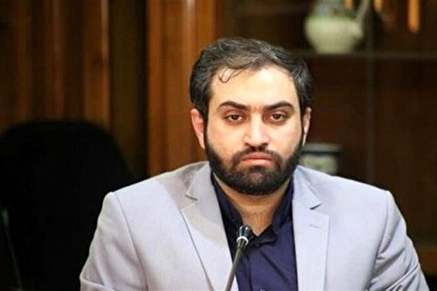 جزئیات مذاکره با قطر و دو کشور دیگر برای اعزام نیروی کار به خارج