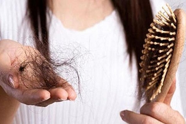 داروی ارزان قدیمی برای جلوگیری از ریزش مو