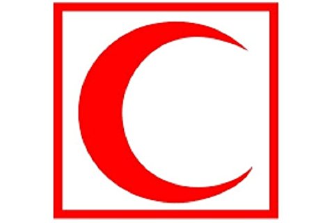 استقرار پزشکان هلال‌احمر در ۶۵ هتل اسکان زائران خانه خدا