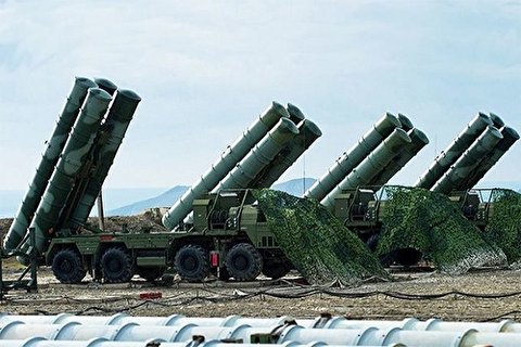 جنگ‌افزارهای هوش مصنوعی روسیه، قاتل جنگنده‌های اوکراین