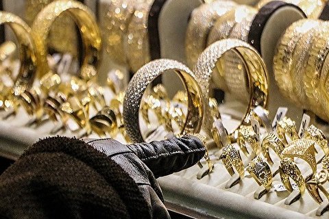 بهانه‌تراشی فعالان بازار سکه و طلا برای ثبت معاملات در سامانه جامع تجارت