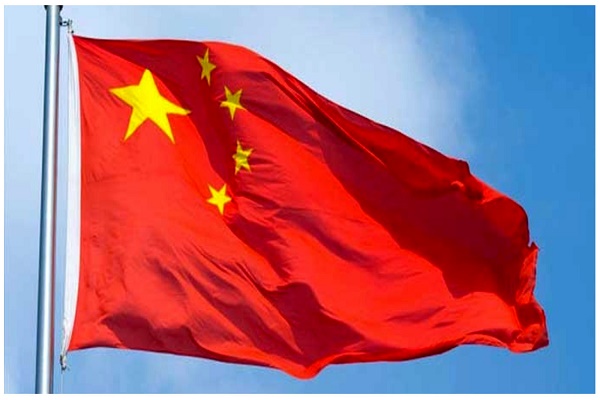 واکنش چین به توهین بایدن به شی جینپینگ