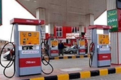 آخرین وضعیت احداث جایگاه‌های سوخت تک سکو در پایتخت