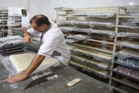 جزئیات بخشودگی جرایم بیمهای کارفرمایان