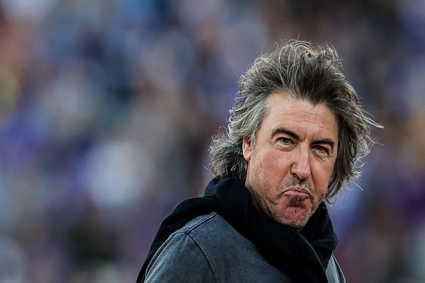 سورپرایز استقلال قبل از فینال جام حذفی