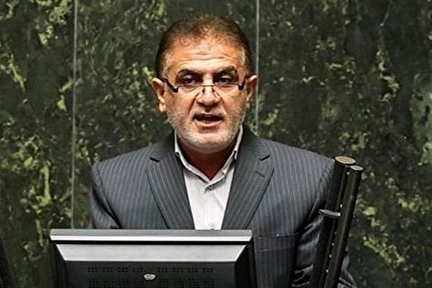 همتی:طرف افغانستانی آغازگر درگیری امروز بوده است همتی:طرف افغانستانی آغازگر درگیری امروز بوده است