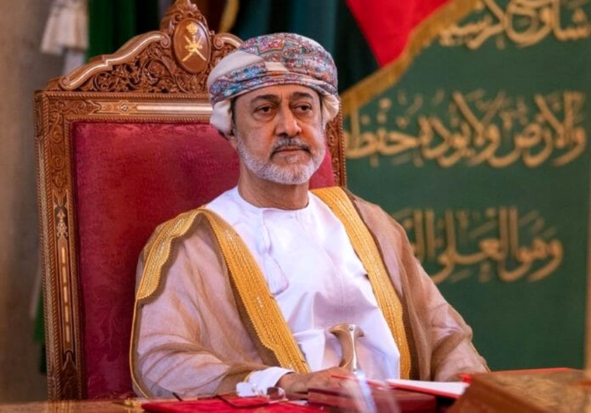 واکاوی 4 دستور کار پادشاه عمان در سفر به ایران