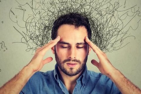 میگرن چگونه تشدید می‌شود؟