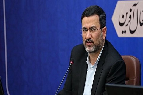 تشدید برخورد با عرضه کالاهای بدون شناسه