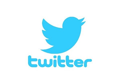 توئیتر دسترسی کاربران غیرعضو به پیام‌ها را مسدود کرد