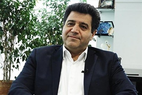 اقدام دستگاههای امنیتی برای کشف شبکه نفوذ حامیان سلاح‌ورزی