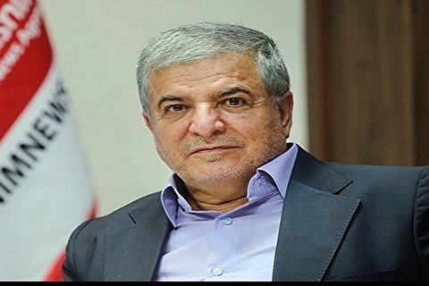 چرا سازمان هواشناسی فقط برای «جهرم» نامه نگاری کرده است؟