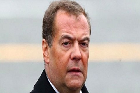 احتمال حمله روسیه به نیروگاه‌های هسته‌ای شرق اروپا