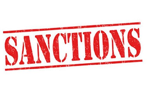 تحریم 4 نهاد ایرانی طبق یازدهمین بسته تحریمی اروپا علیه روسیه