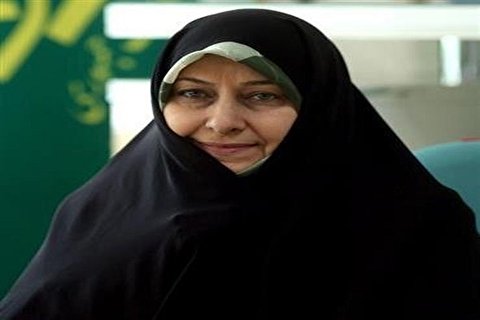 امتیازات ویژه دولت برای ازدواج دهه‌شصتی‌ها