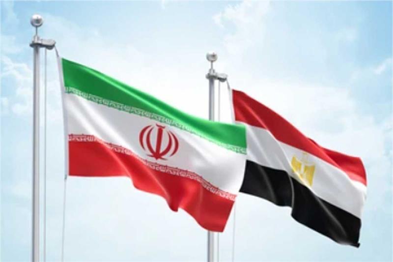 چالش‌های سه‌گانه مذاکرات ایران و مصر