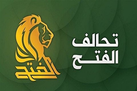 ائتلاف: آمریکا تحرک فرهنگی را با هدف نابودسازی بافت اجتماعی عراق رهبری می‌کند