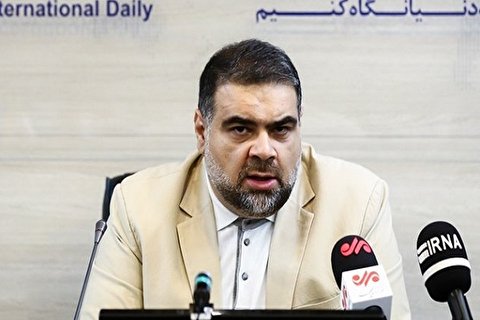 ارزیابی کارنامه 210 نماینده مجلس عضوِ شورای ائتلاف انقلاب اسلامی