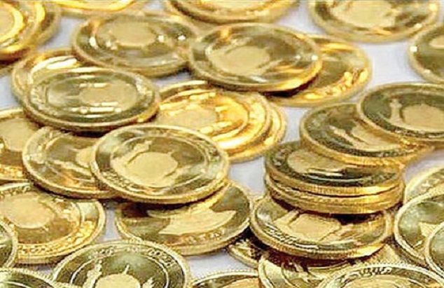 پیش بینی قیمت طلا و سکه 27 تیر 1402