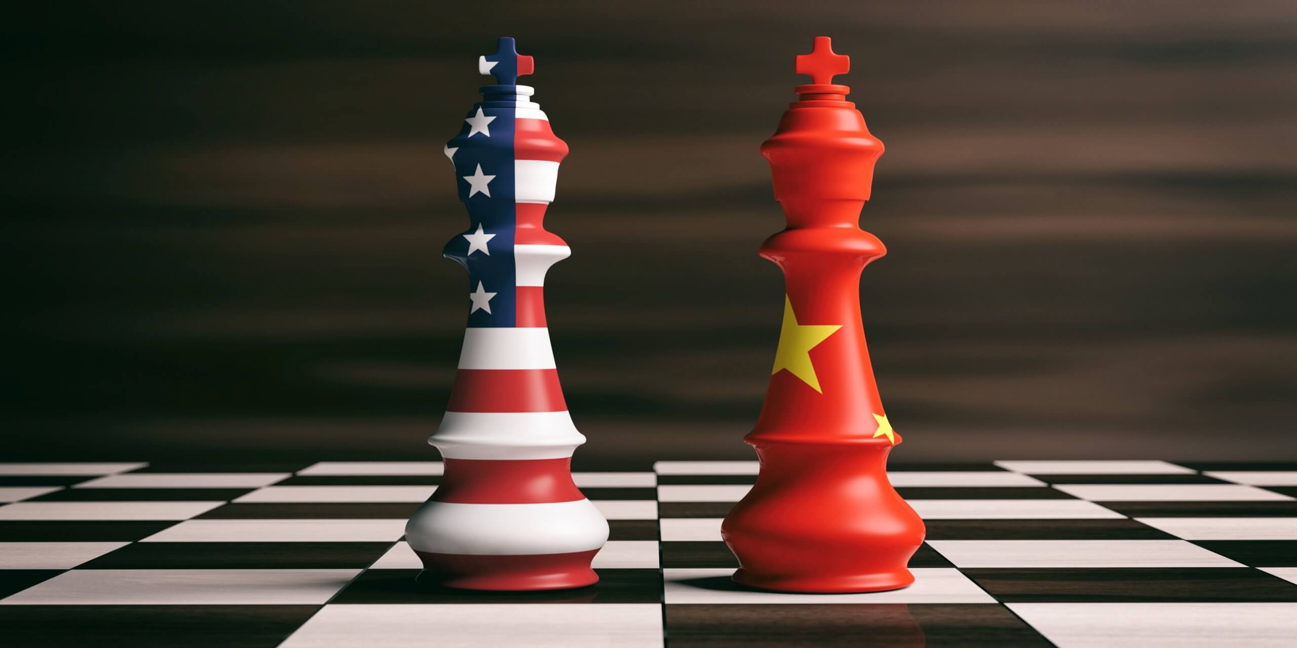 درک ناقص کاخ سفید از اصول دیپلماسی و منازعه