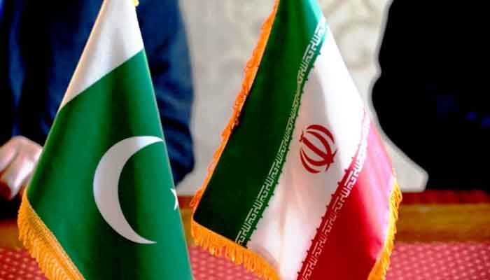تلاش پاکستان برای بهره‌برداری از منافع روابط ایران و عربستان