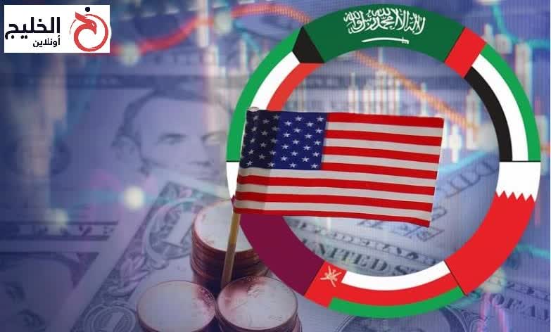 بحران اقتصادی آمریکا بر کشورهای عربی تأثیرگذار است؟