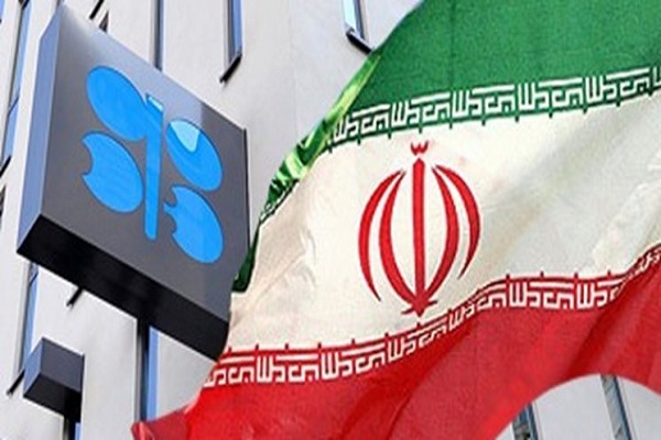 جزییات صادرات نفت ایران در سال 2022