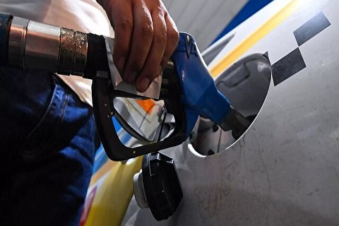 زیان هنگفت بزرگترین شرکتهای اروپایی به دلیل قطع فعالیت در روسیه