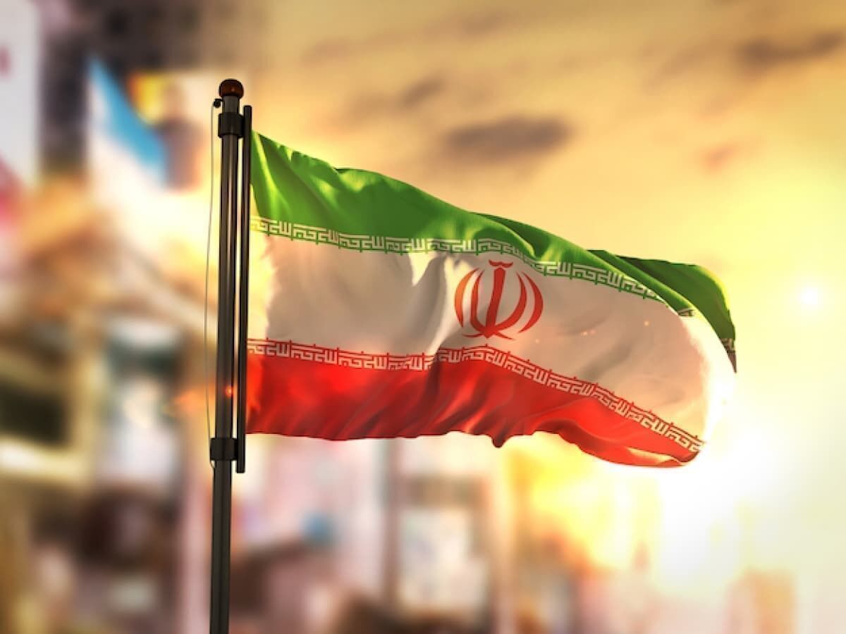 مزایای بهره‌گیری ایران از شبکه بانکی بریکس