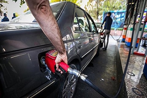 ماجرای شایعات بنزینی اخیر چیست؟