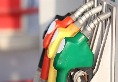 افزایش ۴۰ و ۶۰درصدی کارمزد جایگاه‌های عرضه بنزین و سی‌ان‌جی