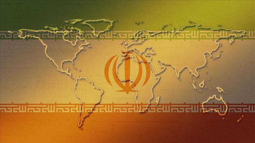 تحلیلی بر «ادراک» در سیاست خارجی جمهوری اسلامی ایران
