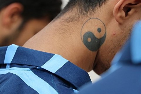 یکی دیگر از عاملان قتل پزشک سرشناس تهرانی و همسرش دستگیر شد