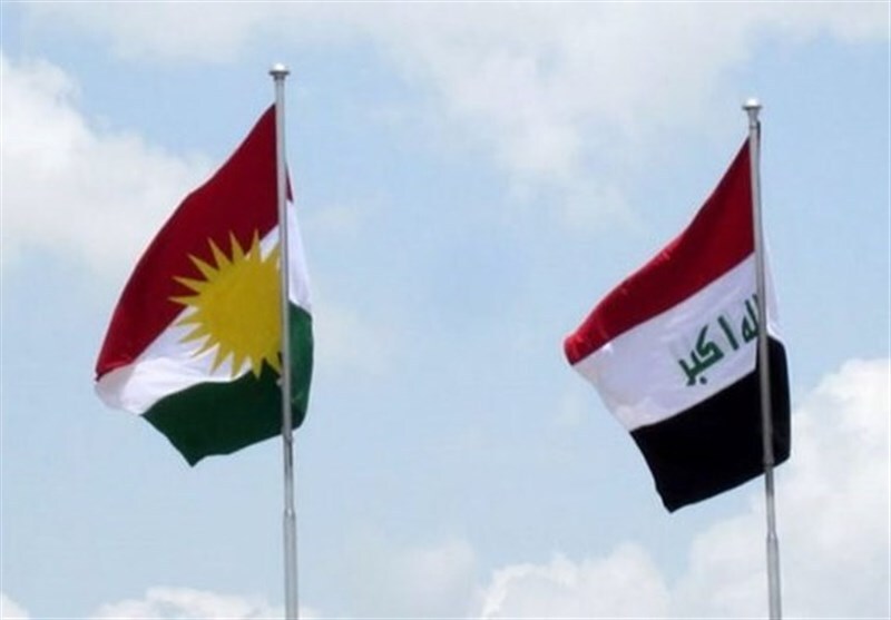 اقلیم کردستان در مسیر همگرایی با دولت عراق