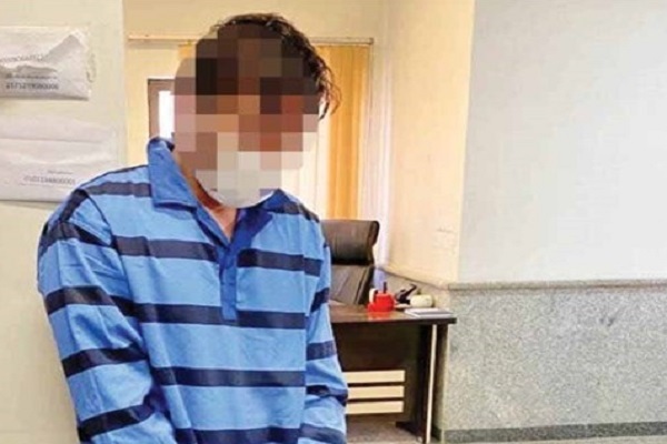 جزئیات همسرکشی هولناک در کرج