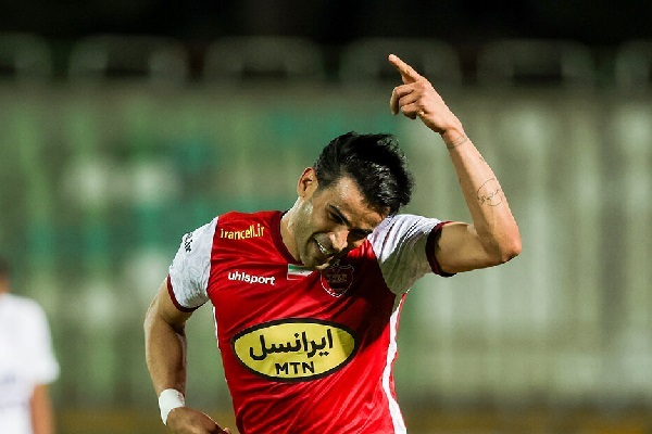 واکنش پیشکسوت پرسپولیس به بازگشت احتمالی آل کثیر