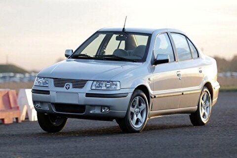 با چقدر پول سمند صفر بخریم؟ + جدول