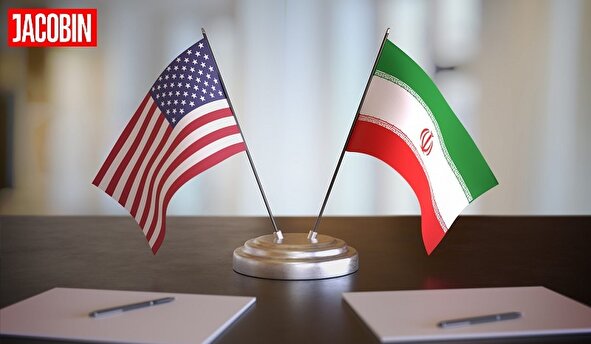 چشم‌انداز روابط ایران و آمریکا از رهگذر تبادل زندانیان