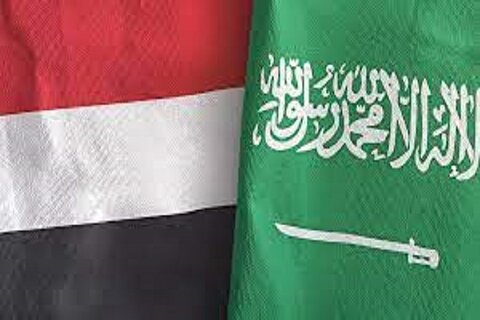 آغاز دور جدید مذاکرات میانجی عمانی میان عربستان و یمن