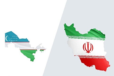 امضا تفاهم‌نامه همکاری ایران و ازبکستان در حوزه پتروشیمی