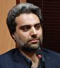 تریبون ملل متحد در خدمت دیپلماسی عمومی ایران