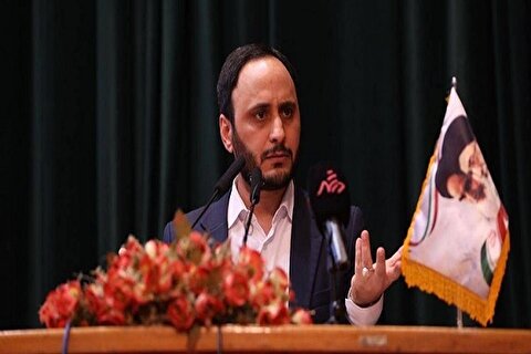 بهادری‌جهرمی: نتایج سوء عملکردهای فرهنگی دهه 90 امروز نمایان شده است