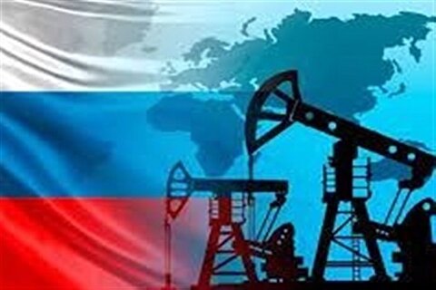 روسیه موقتاً صادرات سوخت را متوقف کرد