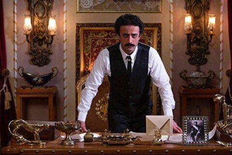 فصل دوم سریال رحیل چه زمانی پخش می‌شود؟