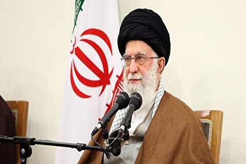 رهبر انقلاب: شهید باهنر متفکر، اسوه و الگوی فراموش‌نشدنی است
